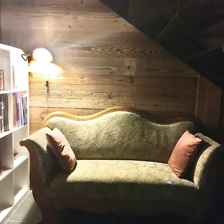 A Côté Oron-la-Ville