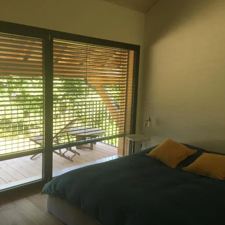 A Côté * Oron-la-Ville