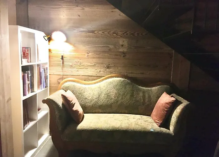 A Cote Oron-la-Ville