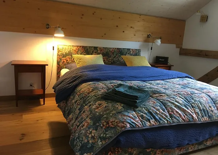 A Cote * Oron-la-Ville