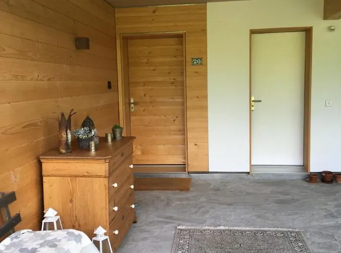 A Cote Oron-la-Ville