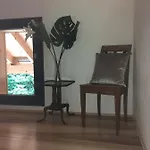 A Cote Pensión *