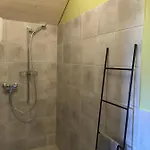 A Cote Pensión