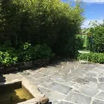 A Cote Pensión Oron-la-Ville