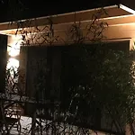 A Cote Pensión