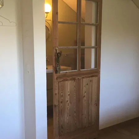 A Cote Gasthof